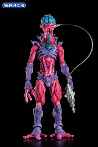 Zorrtexx (Cosmic Legions)