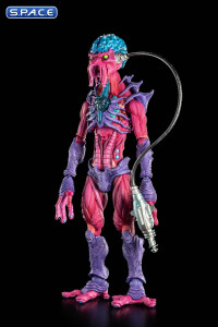 Zorrtexx (Cosmic Legions)