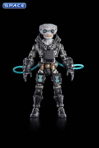 Brainer / Mechroticon (Cosmic Legions)