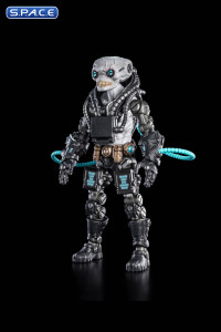 Brainer / Mechroticon (Cosmic Legions)