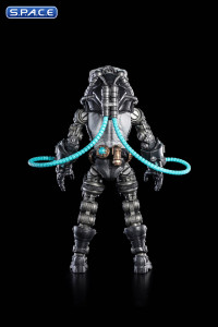 Brainer / Mechroticon (Cosmic Legions)