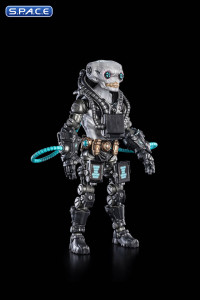 Brainer / Mechroticon (Cosmic Legions)
