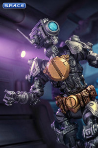 ACU-3 Legion Builder (Cosmic Legions)