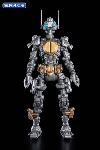 ACU-3 Legion Builder (Cosmic Legions)
