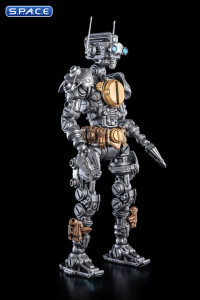 ACU-3 Legion Builder (Cosmic Legions)