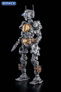 ACU-3 Legion Builder (Cosmic Legions)