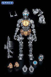 ACU-3 Legion Builder (Cosmic Legions)