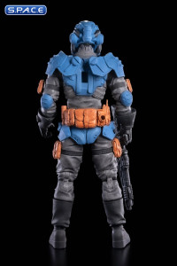 Protectorate Guardian Legion Builder (Cosmic Legions)