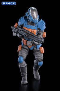 Protectorate Guardian Legion Builder (Cosmic Legions)