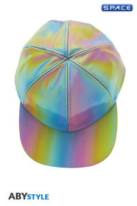 Marty McFlys Cap (Back to the Future 2)