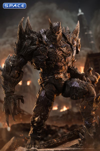 1/12 Scale Batman: The Devastator (Dark Nights: Metal)