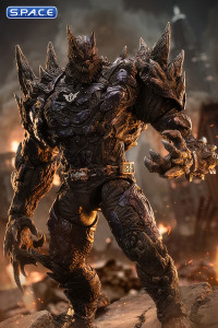 1/12 Scale Batman: The Devastator (Dark Nights: Metal)