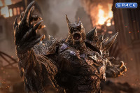 1/12 Scale Batman: The Devastator (Dark Nights: Metal)