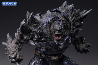 1/12 Scale Batman: The Devastator (Dark Nights: Metal)