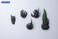 1/12 Scale Batman: The Devastator (Dark Nights: Metal)