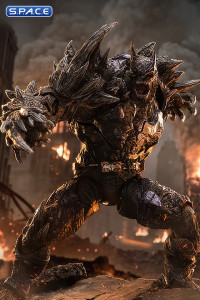 1/12 Scale Batman: The Devastator (Dark Nights: Metal)
