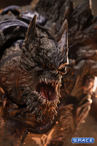 1/12 Scale Batman: The Devastator (Dark Nights: Metal)