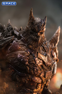 1/12 Scale Batman: The Devastator (Dark Nights: Metal)
