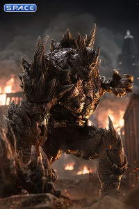 1/12 Scale Batman: The Devastator (Dark Nights: Metal)