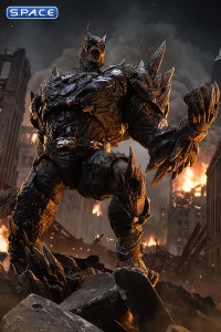 1/12 Scale Batman: The Devastator (Dark Nights: Metal)