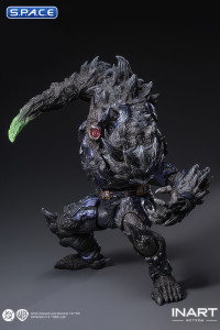 1/12 Scale Batman: The Devastator (Dark Nights: Metal)