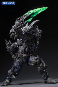 1/12 Scale Batman: The Devastator (Dark Nights: Metal)
