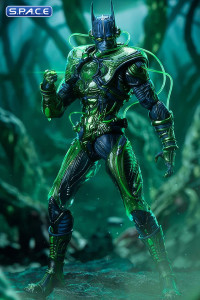 1/12 Scale Batman: The Dawnbreaker (Dark Nights: Metal)