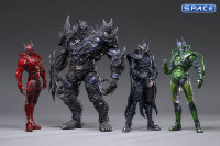 1/12 Scale Batman: The Dawnbreaker (Dark Nights: Metal)