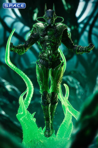 1/12 Scale Batman: The Dawnbreaker (Dark Nights: Metal)
