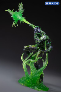 1/12 Scale Batman: The Dawnbreaker (Dark Nights: Metal)