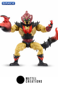 Sting-Or (MOTU Origins)
