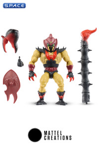 Sting-Or (MOTU Origins)