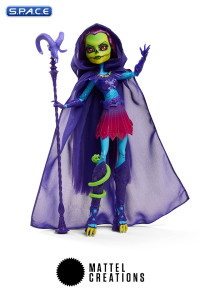 Skullector Skeletor (Monster High)