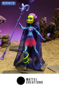 Skullector Skeletor (Monster High)