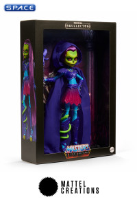 Skullector Skeletor (Monster High)