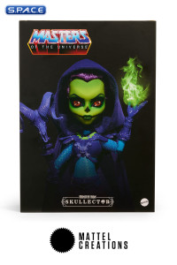 Skullector Skeletor (Monster High)