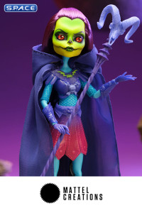 Skullector Skeletor (Monster High)
