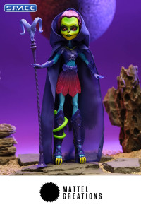 Skullector Skeletor (Monster High)