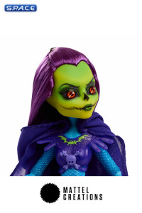 Skullector Skeletor (Monster High)