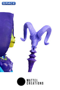 Skullector Skeletor (Monster High)