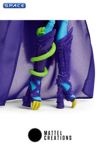 Skullector Skeletor (Monster High)