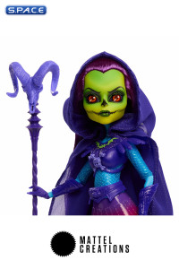 Skullector Skeletor (Monster High)