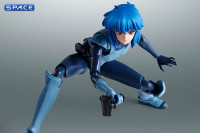 S.H.Figuarts Motoko Kusanagi (The Ghost in the Shell)