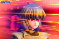 S.H.Figuarts Motoko Kusanagi (The Ghost in the Shell)