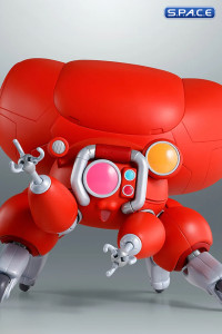 Fuchikoma Robot Spirits (The Ghost in the Shell)
