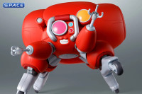Fuchikoma Robot Spirits (The Ghost in the Shell)