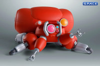 Fuchikoma Robot Spirits (The Ghost in the Shell)