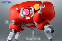 Fuchikoma Robot Spirits (The Ghost in the Shell)