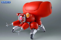 Fuchikoma Robot Spirits (The Ghost in the Shell)