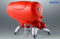Fuchikoma Robot Spirits (The Ghost in the Shell)